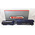 Williams O Gauge B & O J-Class 4-8-4 Royal Blue steam engine w/whistle # 40307