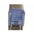 Williams O Gauge B & O J-Class 4-8-4 Royal Blue steam engine w/whistle # 40307
