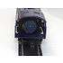 Williams O Gauge B & O J-Class 4-8-4 Royal Blue steam engine w/whistle # 40307