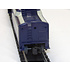 Williams O Gauge B & O J-Class 4-8-4 Royal Blue steam engine w/whistle # 40307