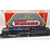 Williams O Gauge B & O Berkshire 2-8-4 Royal Blue steam w/whistle # BERK101