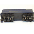 Williams O Gauge B & O Berkshire 2-8-4 Royal Blue steam w/whistle # BERK101