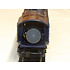 Williams O Gauge B & O Berkshire 2-8-4 Royal Blue steam w/whistle # BERK101