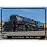 Walther's Titans of Steel Railroad Trading Card # 900-1000