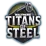 Walther's Titans of Steel Railroad Trading Card # 900-1000