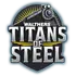 Walther's Titans of Steel Railroad Trading Card # 900-1000