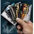 Walther's Titans of Steel Railroad Trading Card # 900-1000