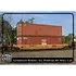 Walther's Titans of Steel Railroad Trading Card # 900-1000