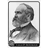 Walther's Titans of Steel Railroad Trading Card # 900-1000