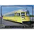 Walther's Titans of Steel Railroad Trading Card # 900-1000