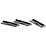 Lionel O Gauge Track Clips (12 per box) # 6-12743