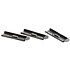 Lionel O Gauge Track Clips (12 per box) # 6-12743