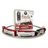 Lionel Christmas Light Express Lionchief Set # 2123100