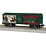 Lionel O RTR 2025 Christmas Boxcar # 2528100