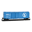 Micro-Trains N scale Great Northern #35743 50' Standard Boxcar 03400490