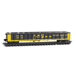Micro-Trains N scale Railgon #310173 Greenville 2494 Gondola 17000010