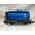 Piko G Scale Aral Bochum Tank Car # 5441 ( No Box )