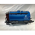 Piko G Scale Aral Bochum Tank Car # 5441 ( No Box )