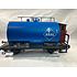 Piko G Scale Aral Bochum Tank Car # 5441 ( No Box )