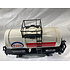 LGB G Scale Esso Two-Axle Tank Car # 4040E