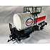 LGB G Scale Esso Two-Axle Tank Car # 4040E
