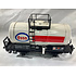 LGB G Scale Esso Two-Axle Tank Car # 4040E
