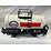 LGB G Scale Esso Two-Axle Tank Car # 4040E