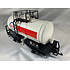 LGB G Scale Esso Two-Axle Tank Car # 4040E