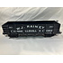 Bachmann Big Haulers G Scale W. J. Rainey Coke Co. Gondola. # 210 # 93766