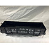 Bachmann Big Haulers G Scale W. J. Rainey Coke Co. Gondola. # 210 # 93766