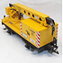 LGB G scale Matra Crane car 40420 (no box)