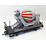 LGB G scale L.G. Beton Cement Mixer 4055 (no box)