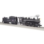 Lionel O UP LEGACY #4603 BTO 0-6-0 steam engine # 2531180