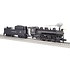 Lionel O UP LEGACY #4603 BTO 0-6-0 steam engine # 2531180