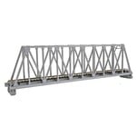 Kato Trains Kato N Scale Single Truss Bridge # 20-433