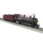 Lionel O Chicago & Alton LEGACY A6 Atlantic #554 # 2531600