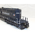 Atlas Premier O PAN AM #609 (Blue/White) SD40-2 Diesel # 30138015