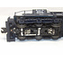 Atlas Premier O PAN AM #609 (Blue/White) SD40-2 Diesel # 30138015