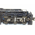 Atlas Premier O PAN AM #609 (Blue/White) SD40-2 Diesel # 30138015