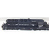 Atlas Premier O PAN AM #609 (Blue/White) SD40-2 Diesel # 30138015