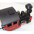 Lehmann G scale Atlas 0-4-0 Steam Engine 92078
