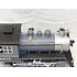 Piko G scale UP #4612 0-6-0 Steam engine 38216