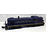Aristo-Craft Trains Aristo-Craft G scale B & O #908 ALCO RS-3 Diesel engine 22213