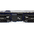 Aristo-Craft Trains Aristo-Craft G scale B & O #908 ALCO RS-3 Diesel engine 22213