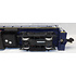 Aristo-Craft Trains Aristo-Craft G scale B & O #908 ALCO RS-3 Diesel engine 22213