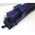Aristo-Craft Trains Aristo-Craft G scale B & O #908 ALCO RS-3 Diesel engine 22213