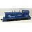 USA Trains USA G scale Conrail #9245 EMD NW-2 Diesel Switcher 22009