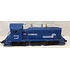 USA Trains USA G scale Conrail #9245 EMD NW-2 Diesel Switcher 22009