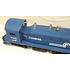 USA Trains USA G scale Conrail #9245 EMD NW-2 Diesel Switcher 22009