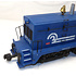 USA Trains USA G scale Conrail #9245 EMD NW-2 Diesel Switcher 22009
